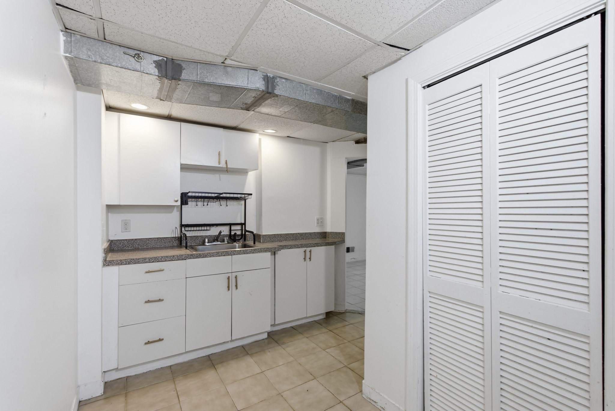 32 Brayton Rd