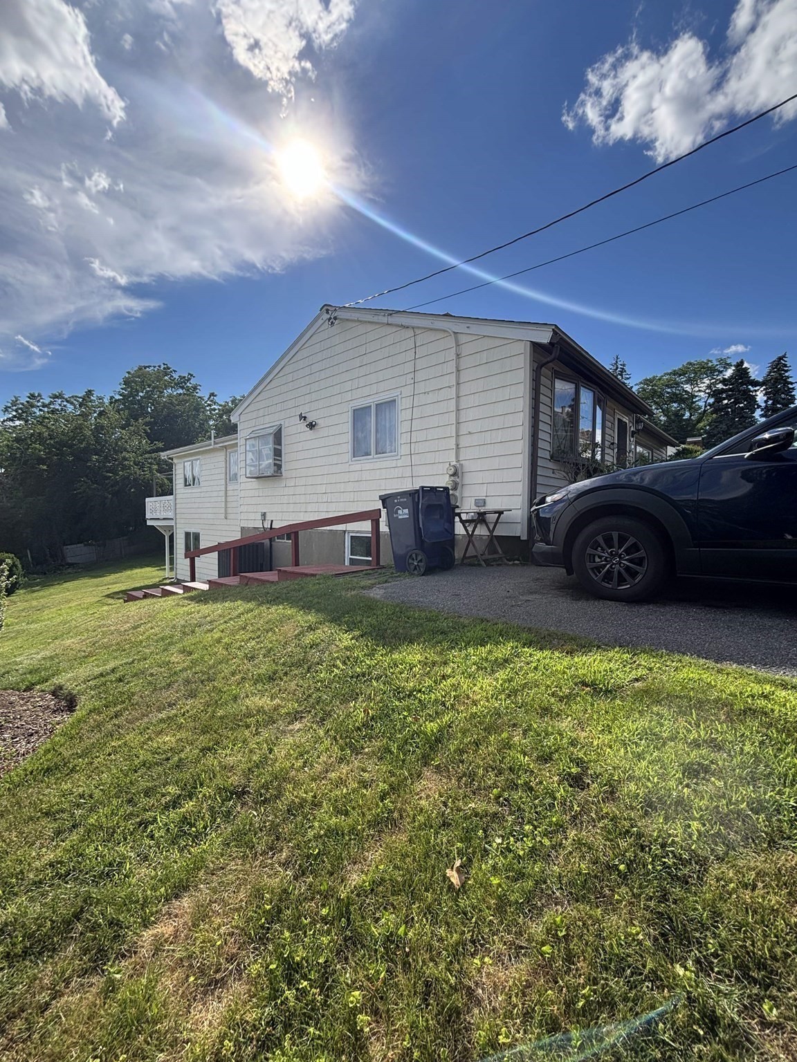 32 Brayton Rd