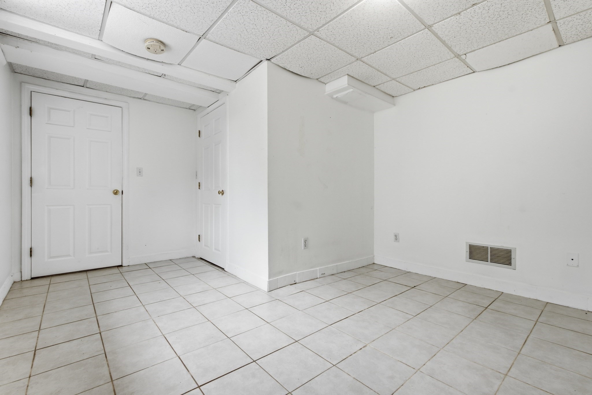 32 Brayton Rd