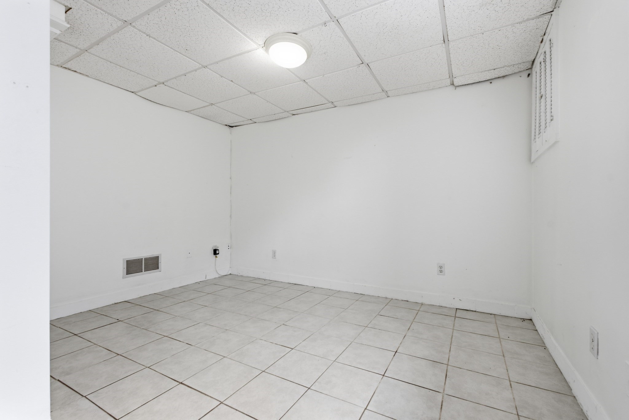 32 Brayton Rd