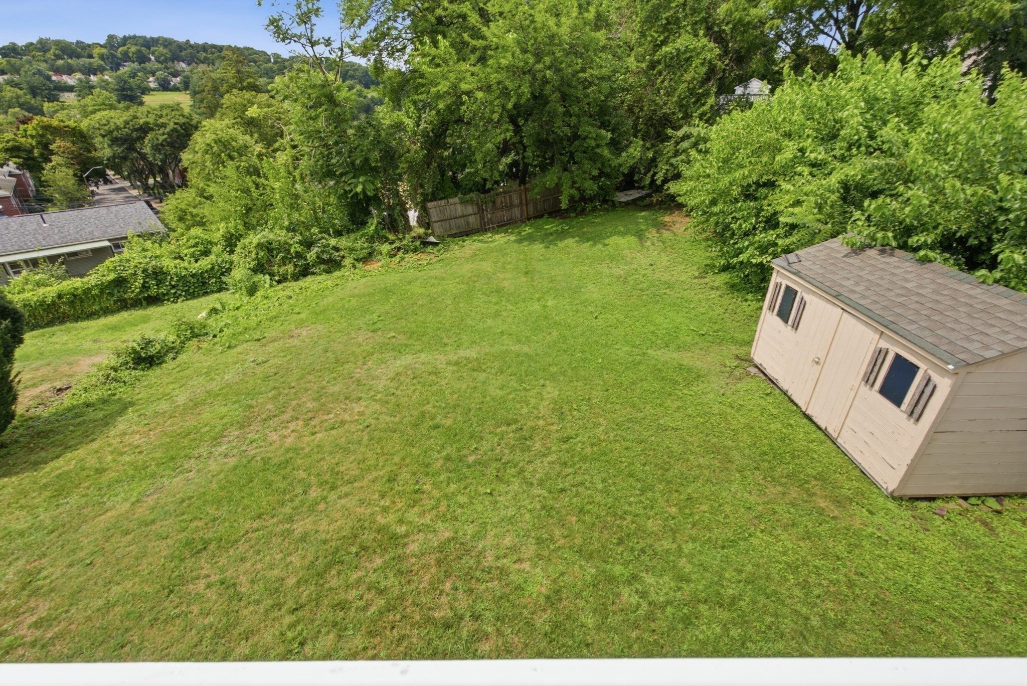 32 Brayton Rd