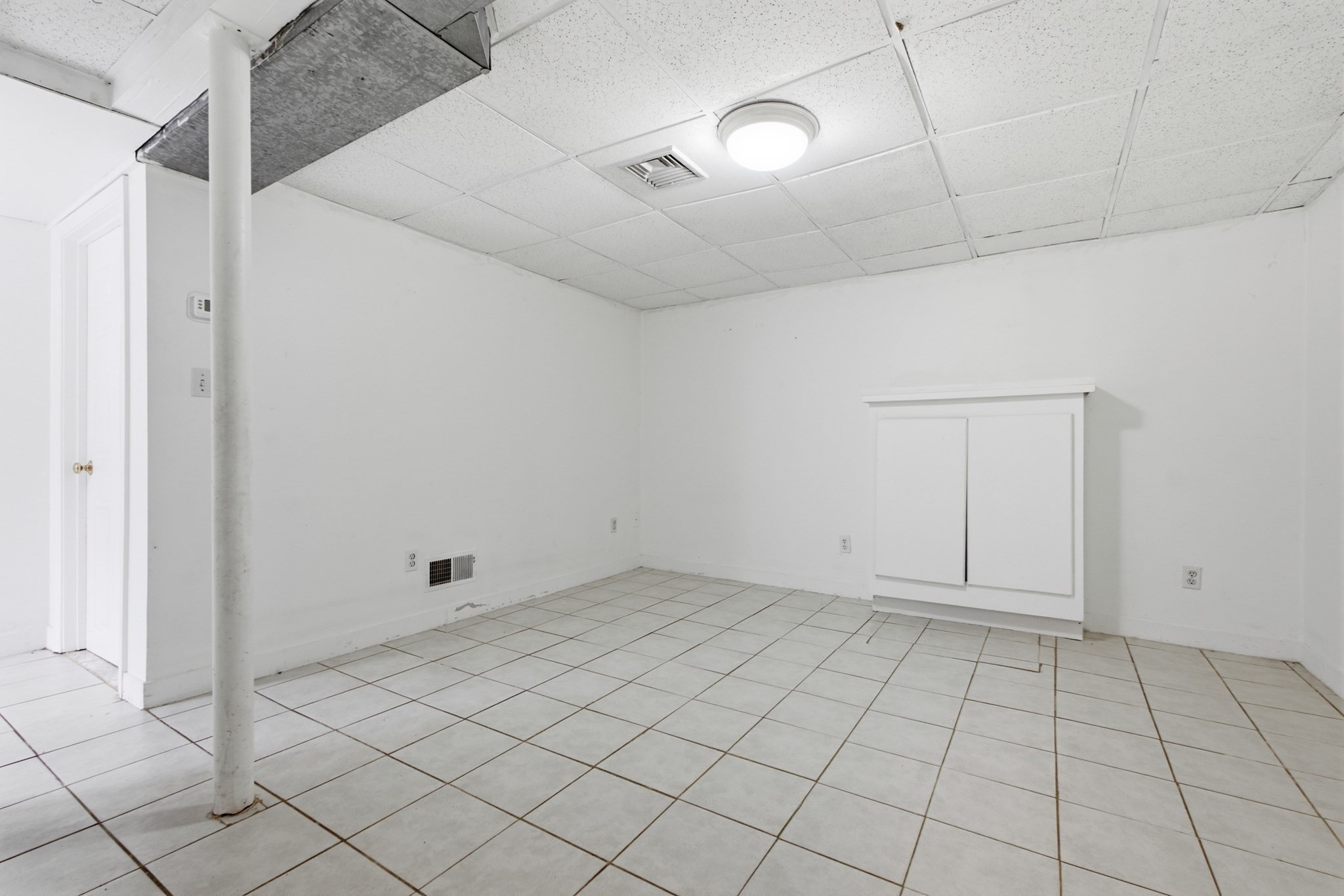 32 Brayton Rd