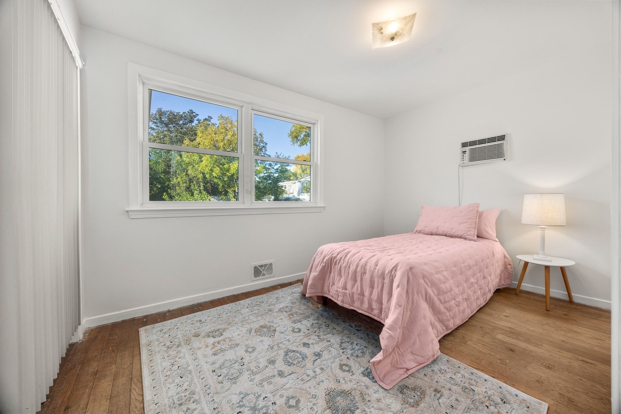 32 Brayton Rd