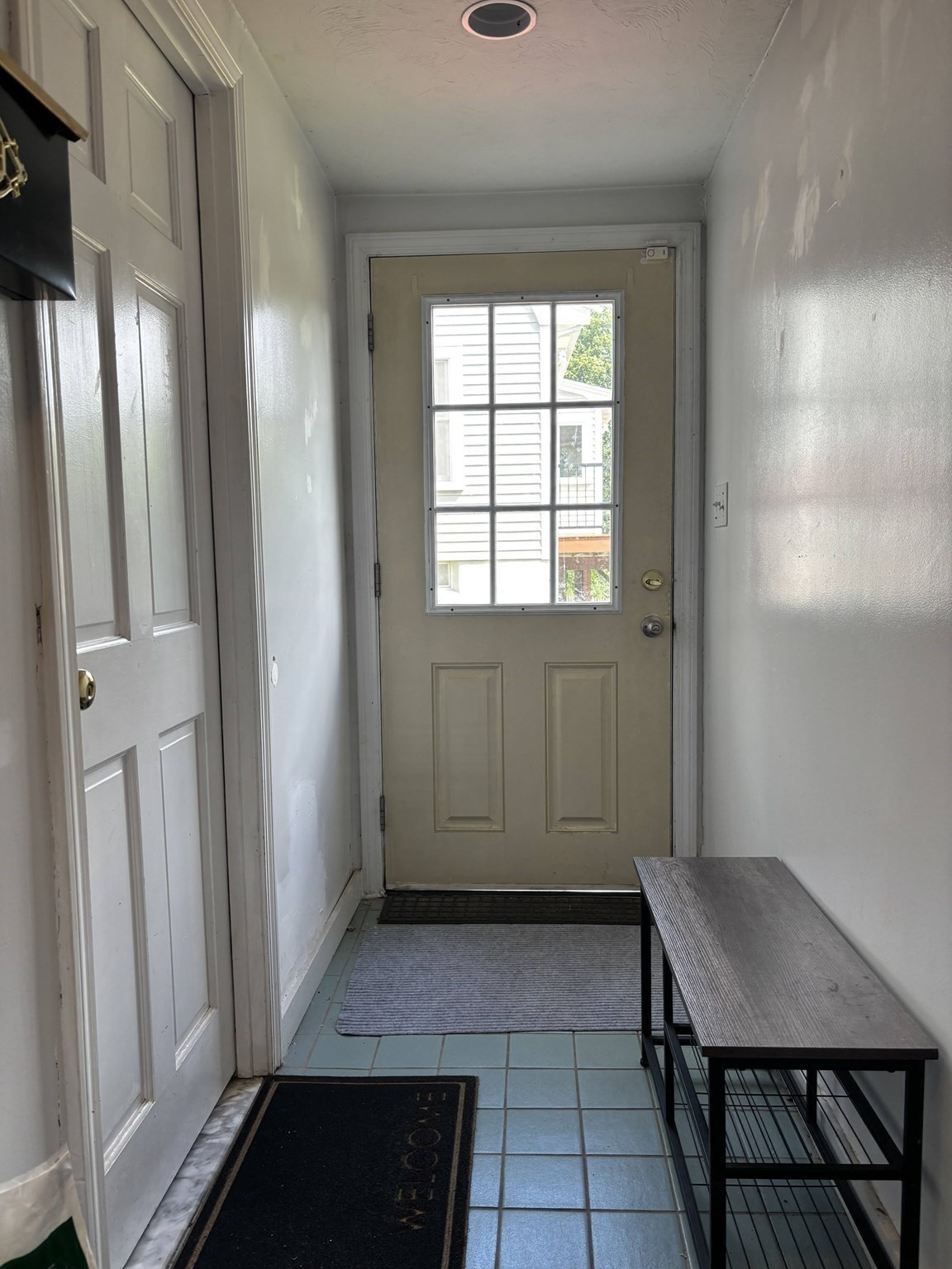 32 Brayton Rd