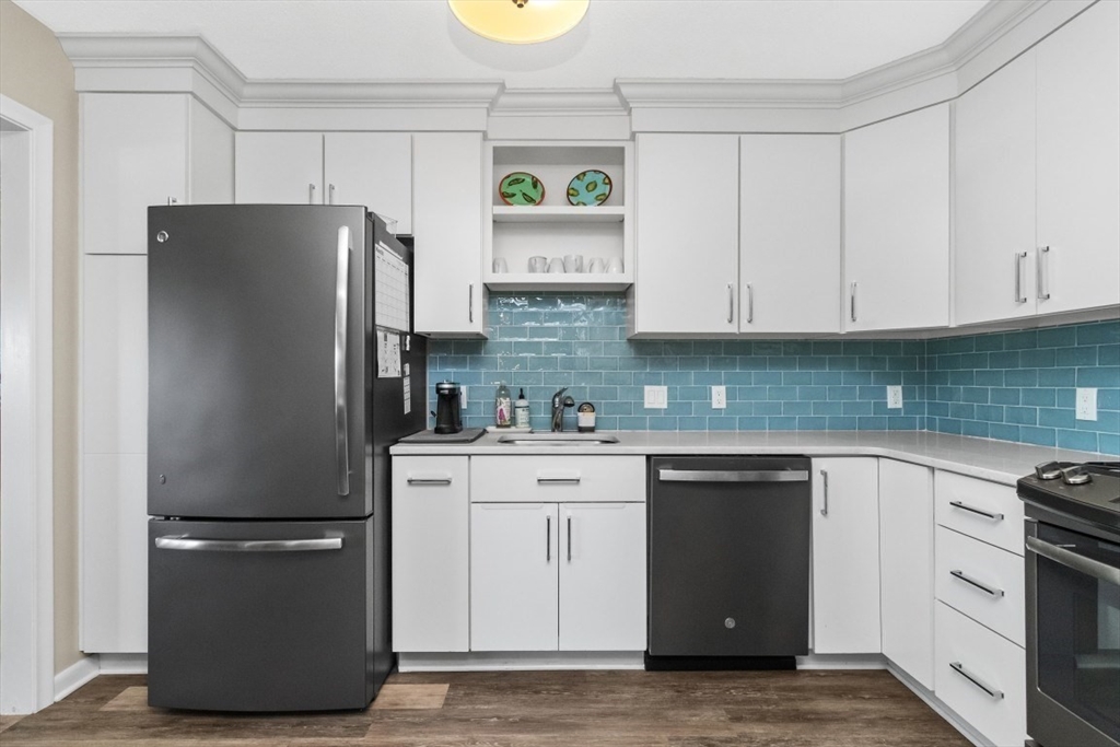 280 Boylston St # 713