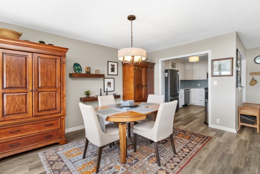 280 Boylston St # 713