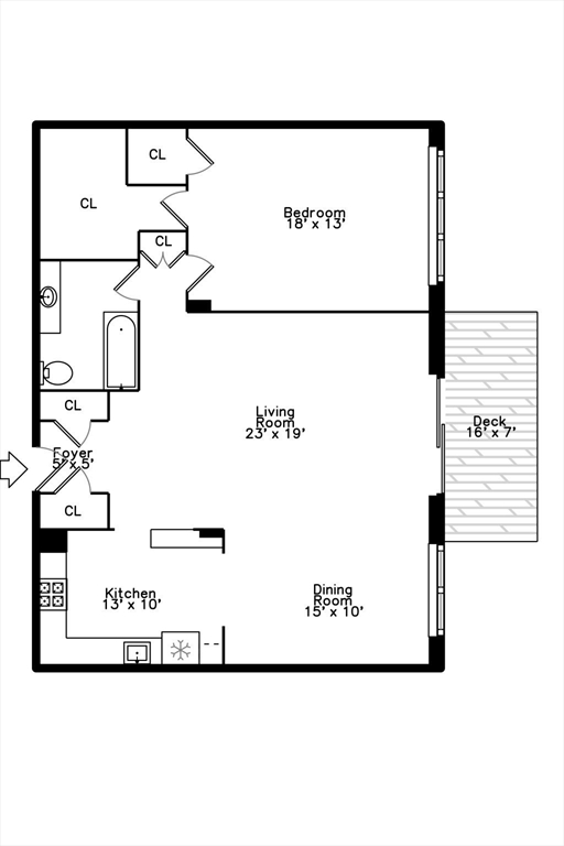 280 Boylston St # 713