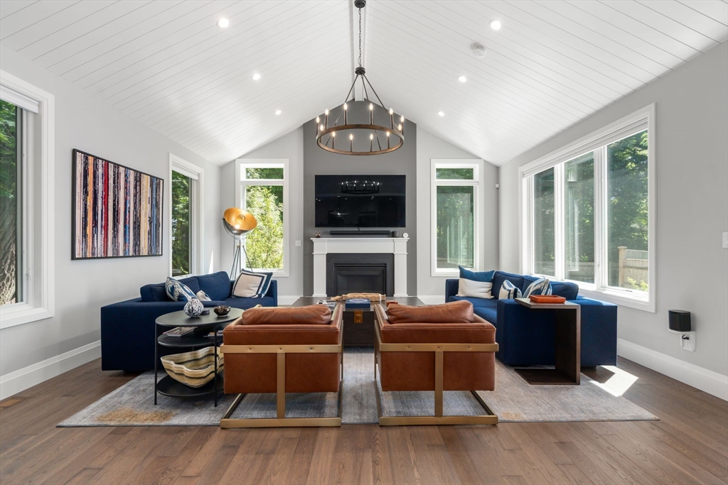 1058 Beacon Street # 2