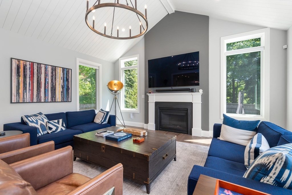 1058 Beacon Street # 2