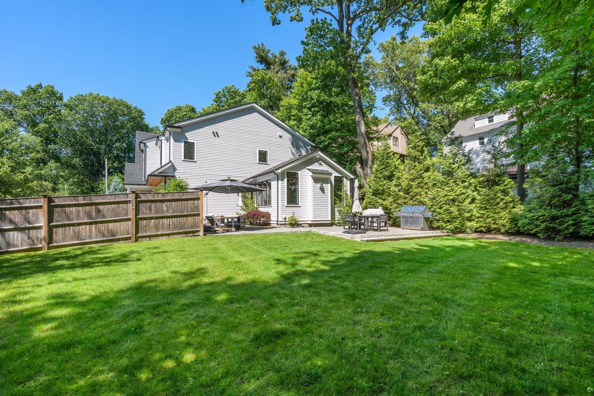 1058 Beacon Street # 2