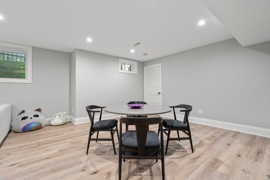 1058 Beacon Street # 2