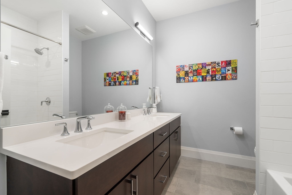 1058 Beacon Street # 2