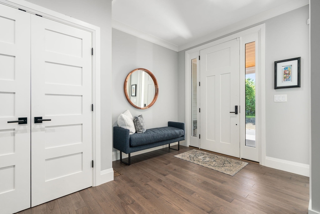 1058 Beacon Street # 2