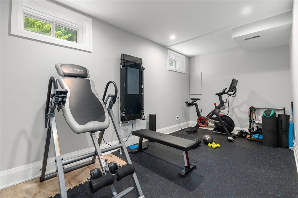 1058 Beacon Street # 2