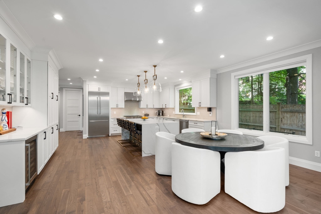 1058 Beacon Street # 2