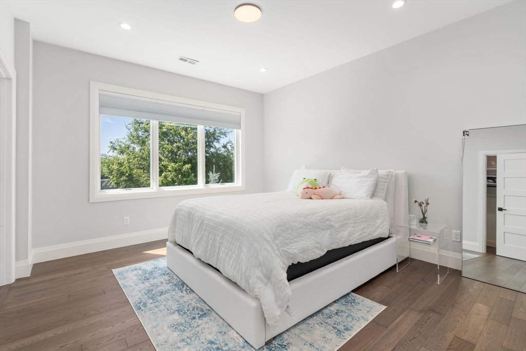 1058 Beacon Street # 2