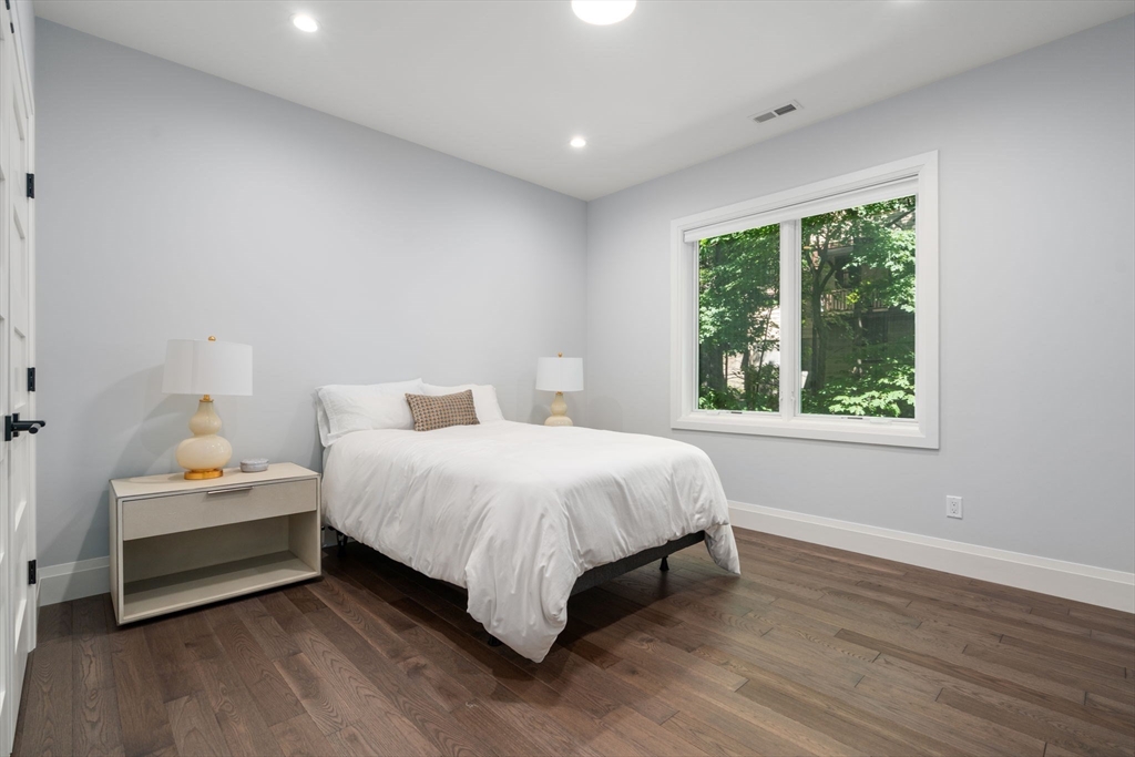 1058 Beacon Street # 2