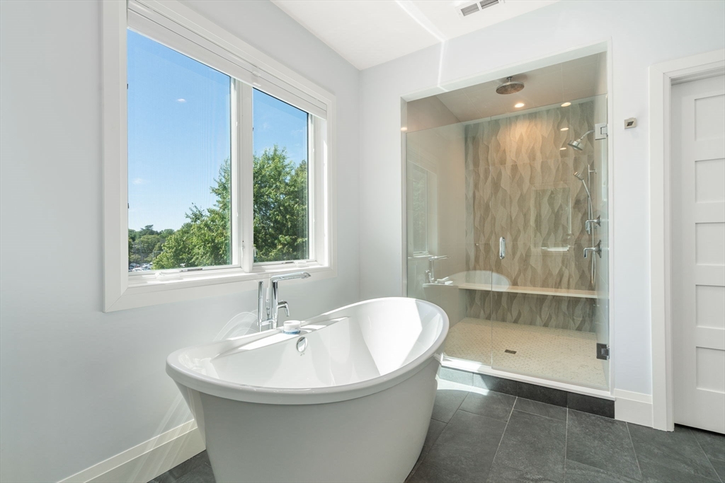 1058 Beacon Street # 2