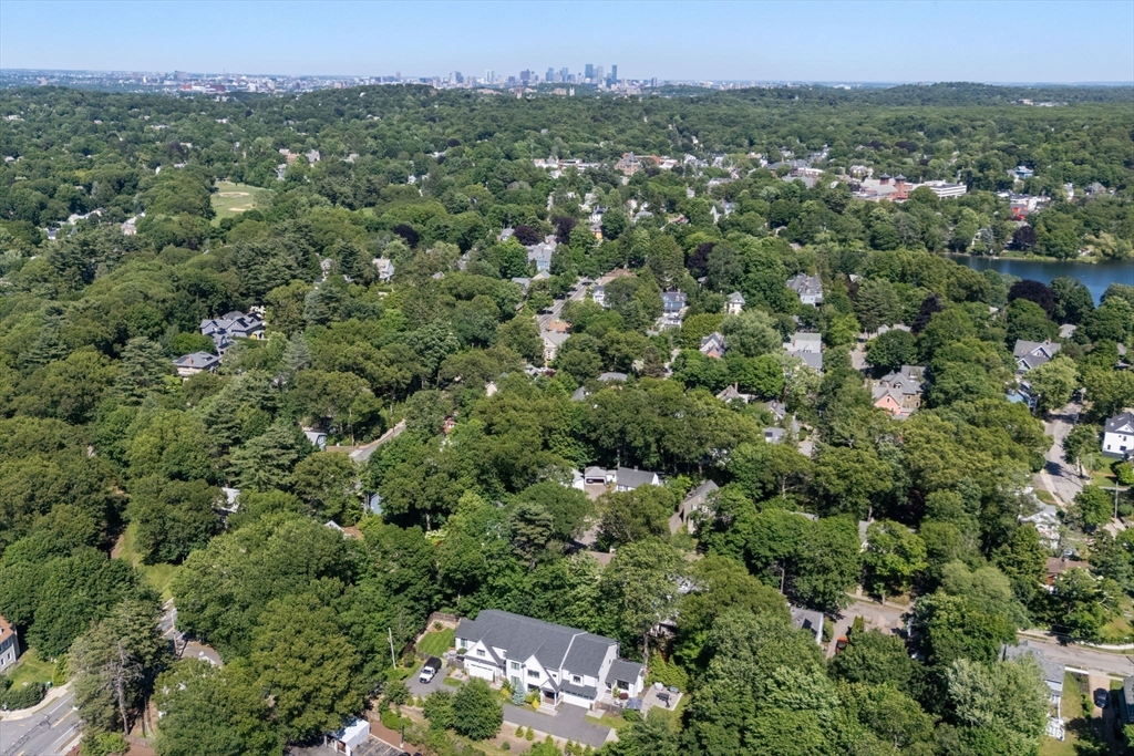 1058 Beacon Street # 2