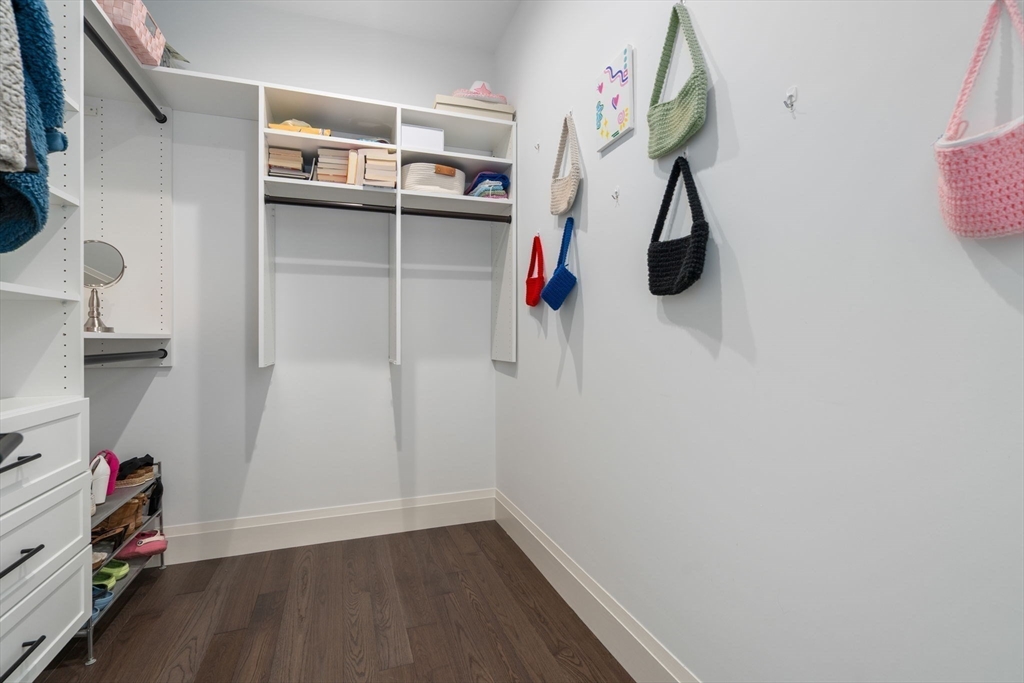1058 Beacon Street # 2