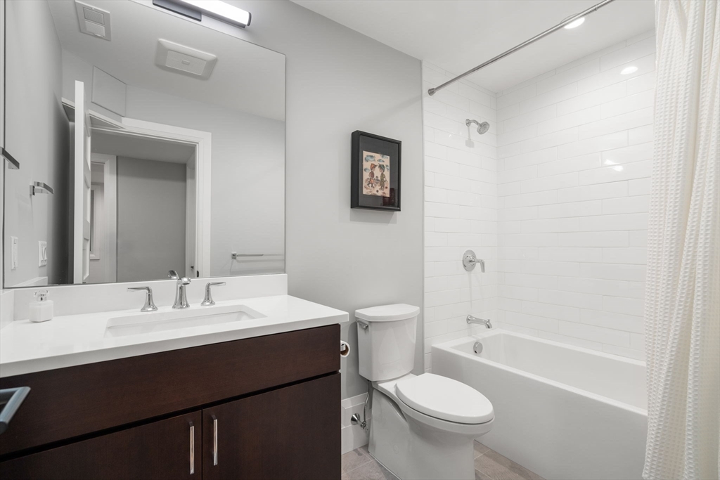 1058 Beacon Street # 2