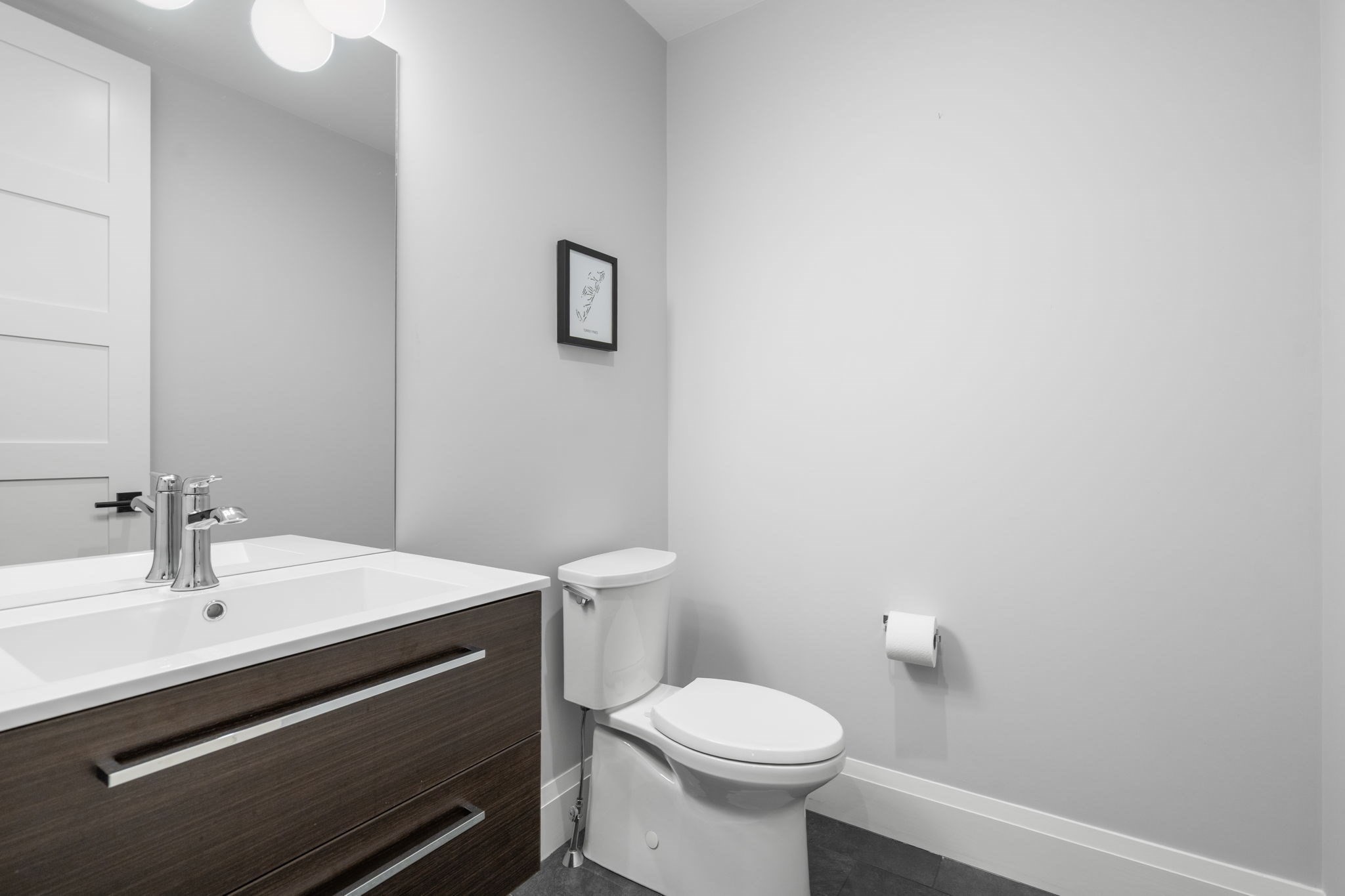 1058 Beacon Street # 2