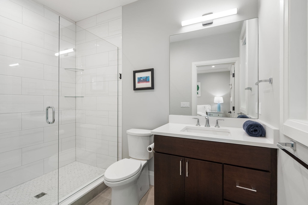1058 Beacon Street # 2