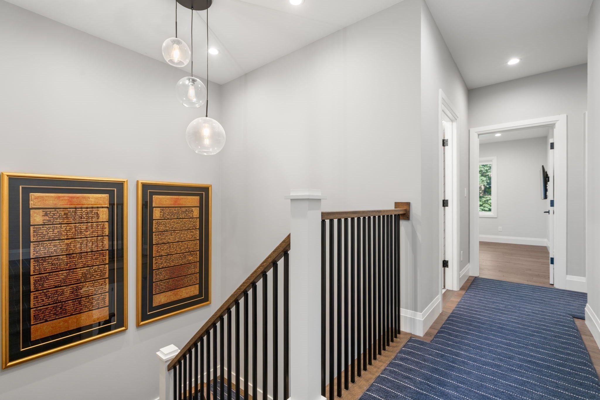 1058 Beacon Street # 2