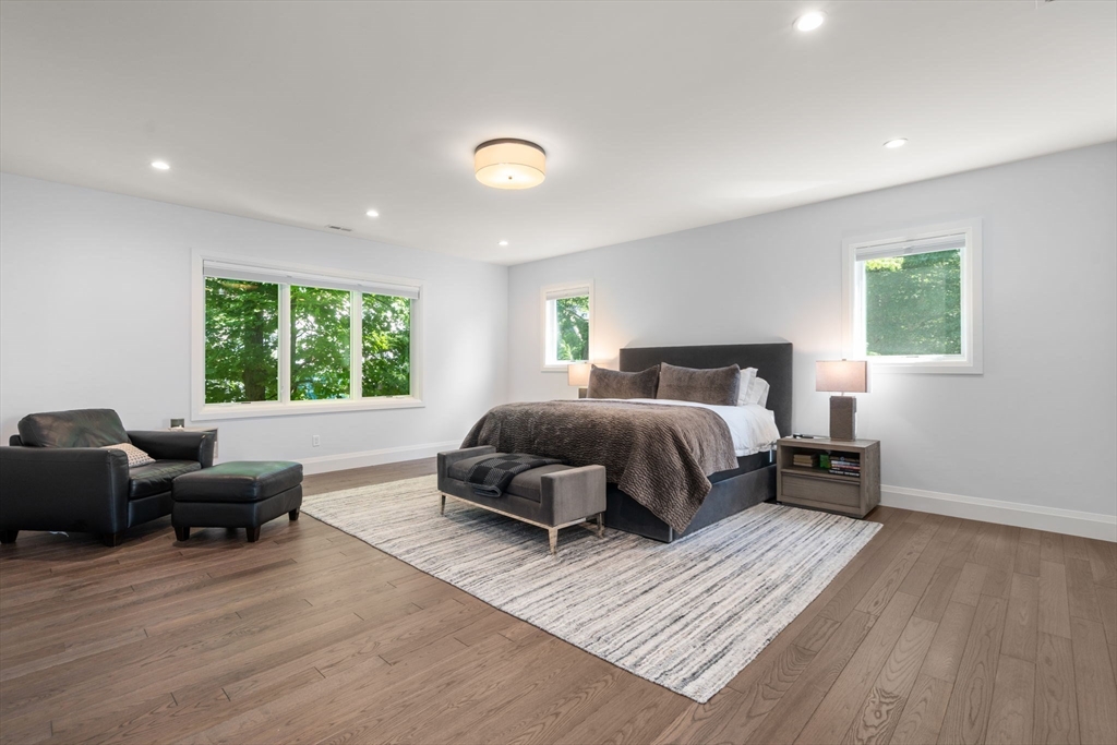 1058 Beacon Street # 2