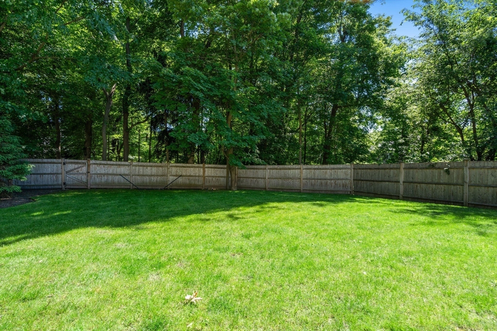 1058 Beacon Street # 2