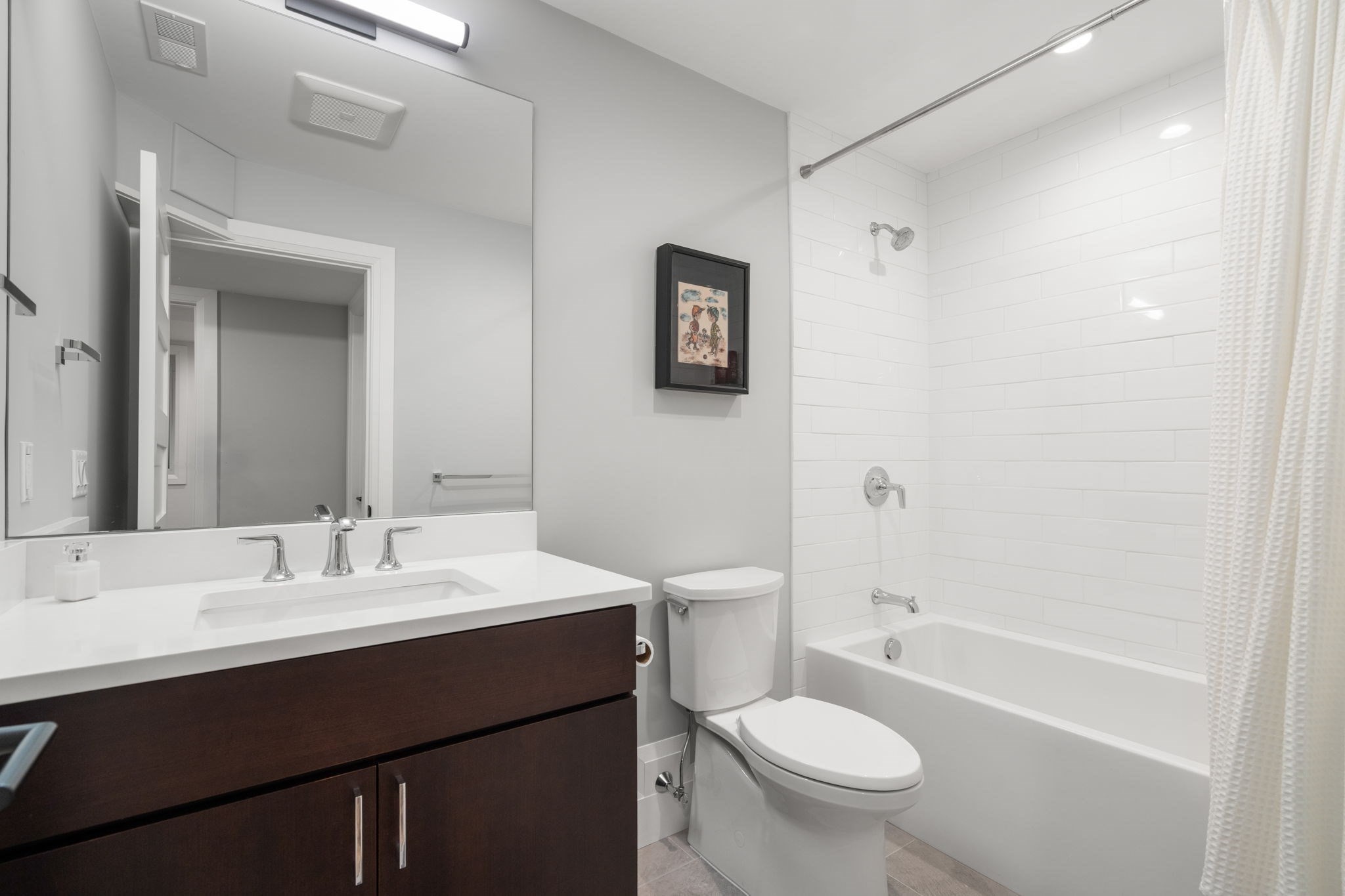 1058 Beacon Street # 2