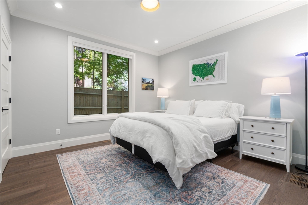 1058 Beacon Street # 2