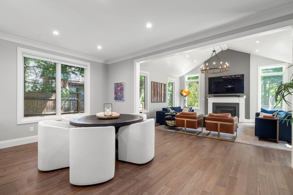 1058 Beacon Street # 2