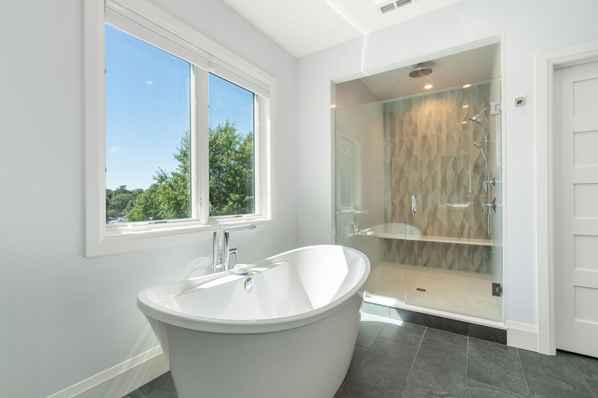 1058 Beacon Street # 2