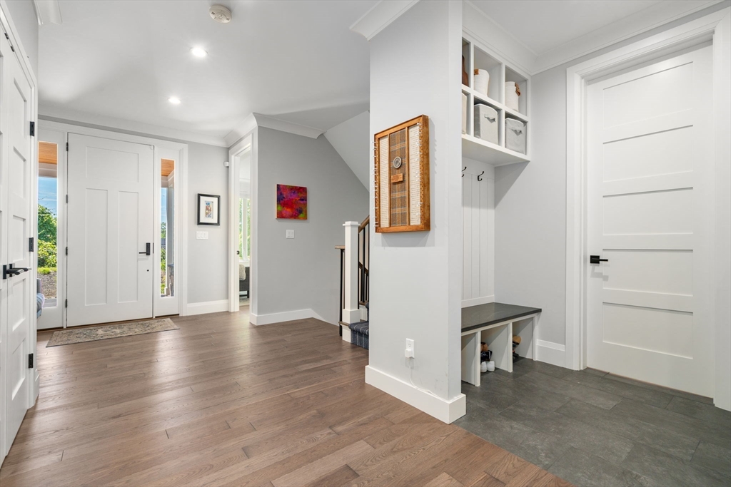 1058 Beacon Street # 2