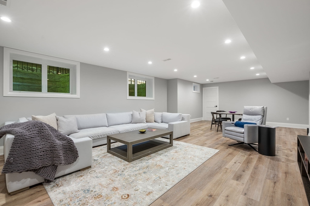 1058 Beacon Street # 2