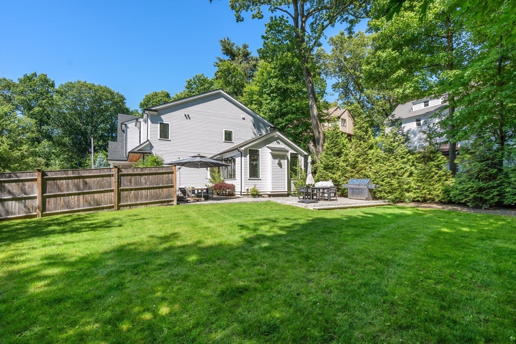 1058 Beacon Street # 2