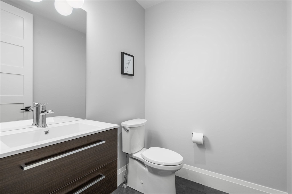 1058 Beacon Street # 2