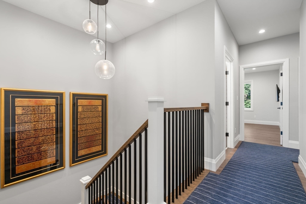 1058 Beacon Street # 2