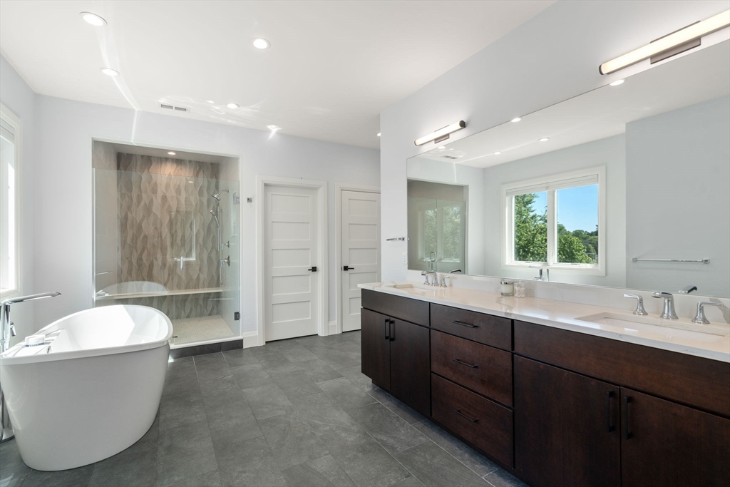 1058 Beacon Street # 2