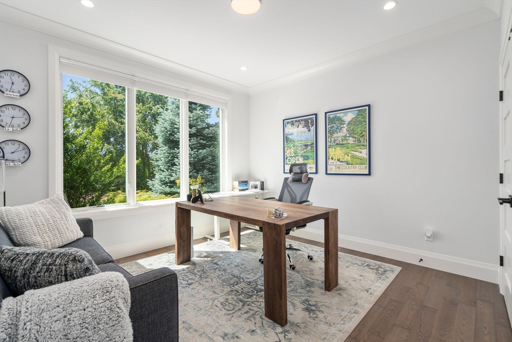 1058 Beacon Street # 2