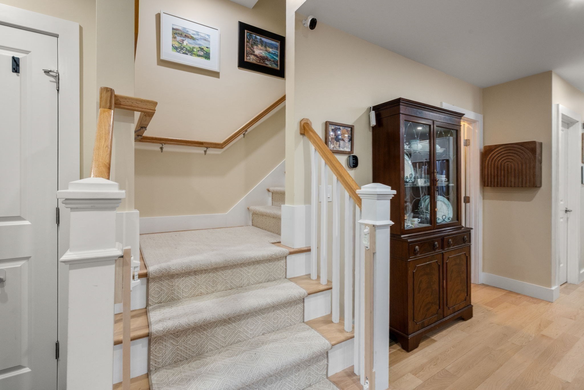 14 Brook Ave # 2