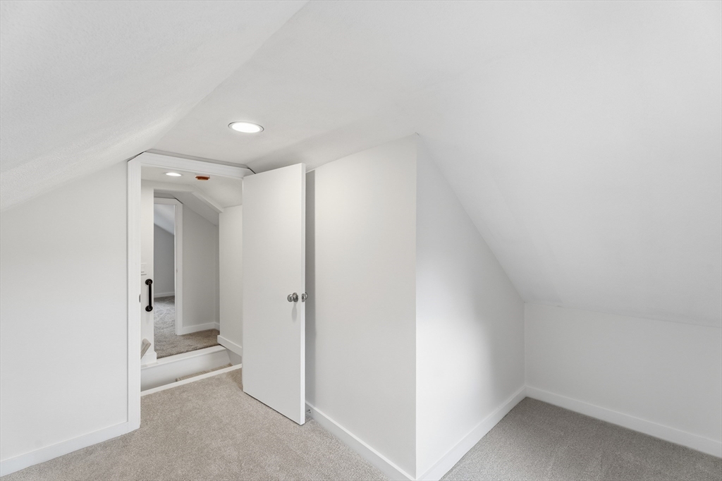 230 Adams Street # 2