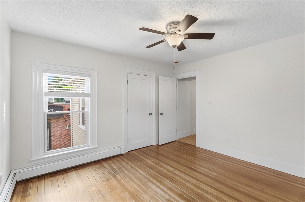 230 Adams Street # 2