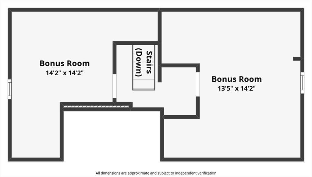 230 Adams Street # 2