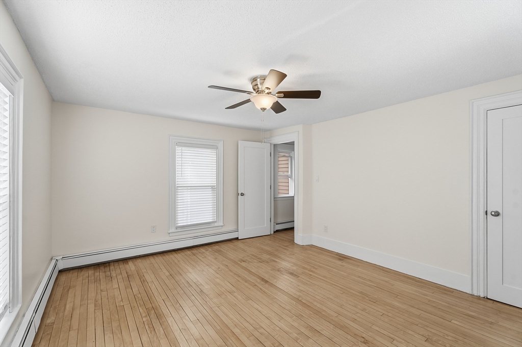 230 Adams Street # 2