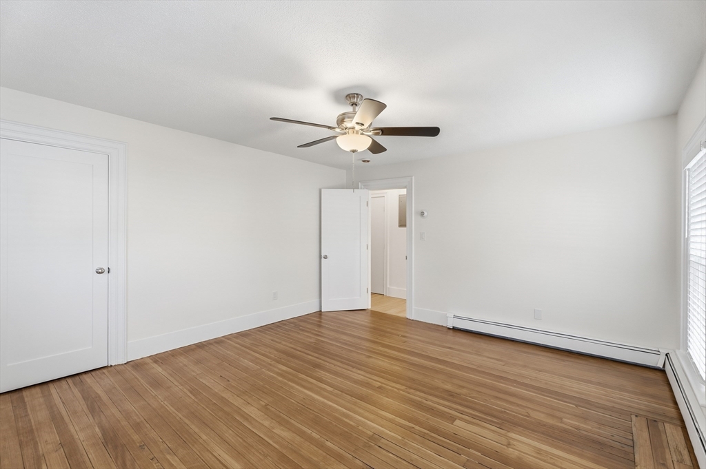 230 Adams Street # 2