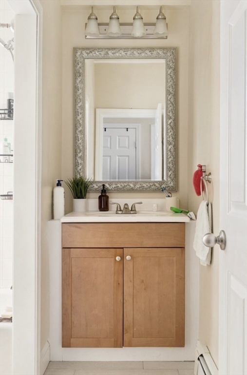 5 Fountain Avenue # 2