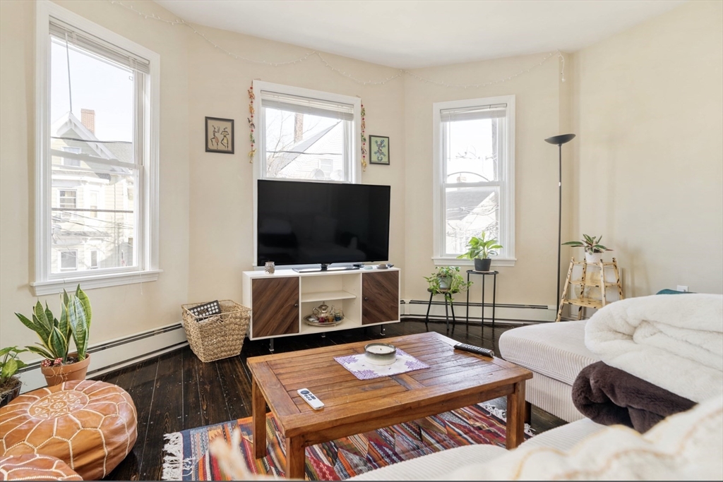 5 Fountain Avenue # 2