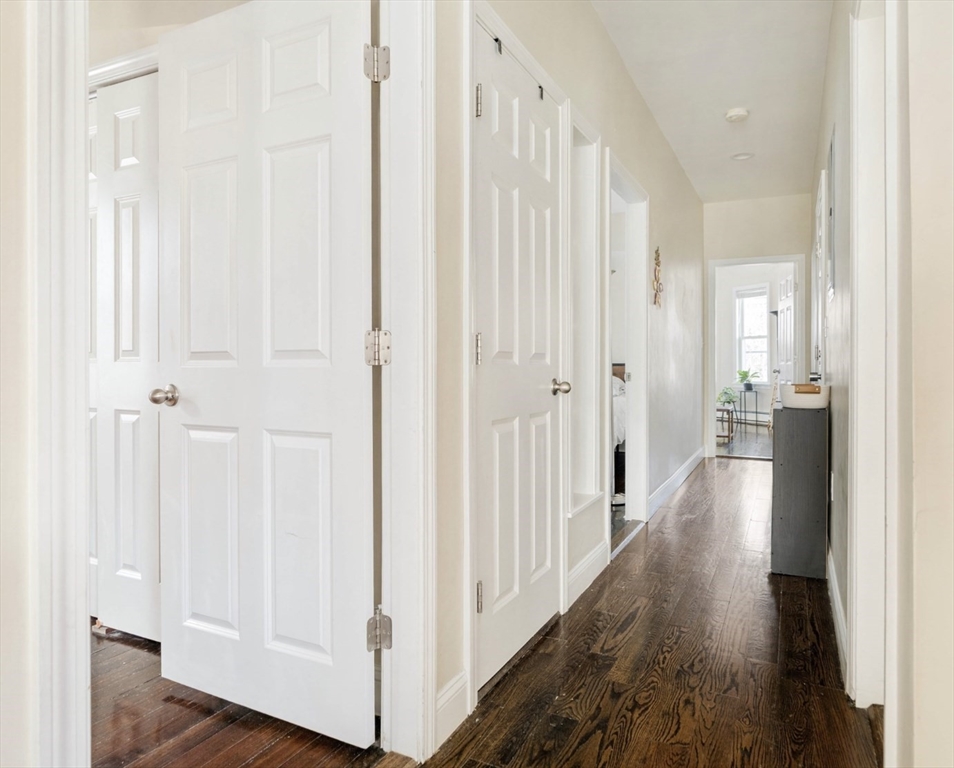 5 Fountain Avenue # 2